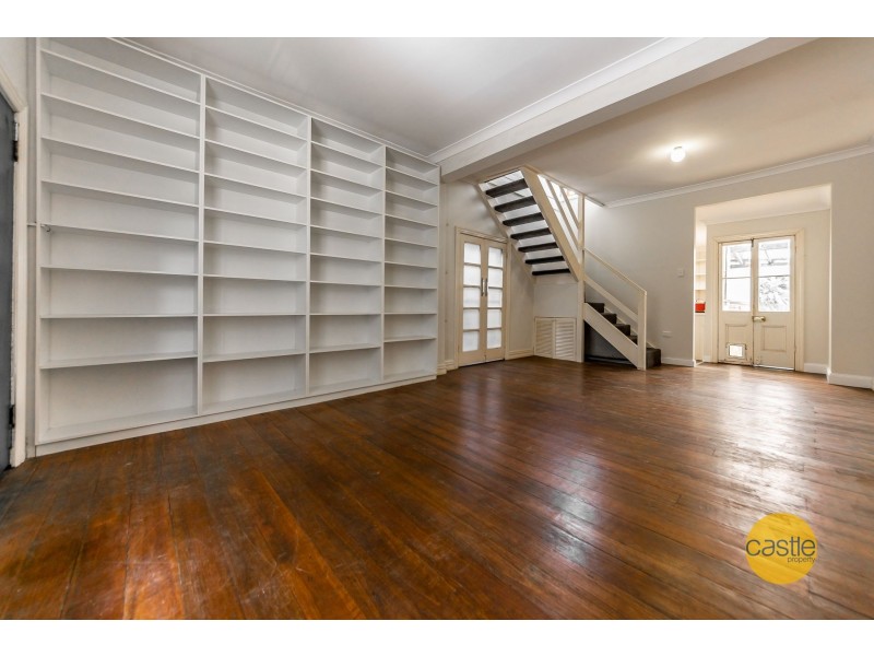 68 Howden St, Carrington NSW 2294