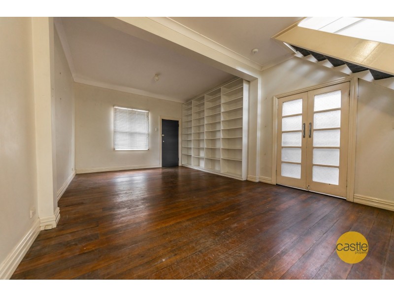 68 Howden St, Carrington NSW 2294