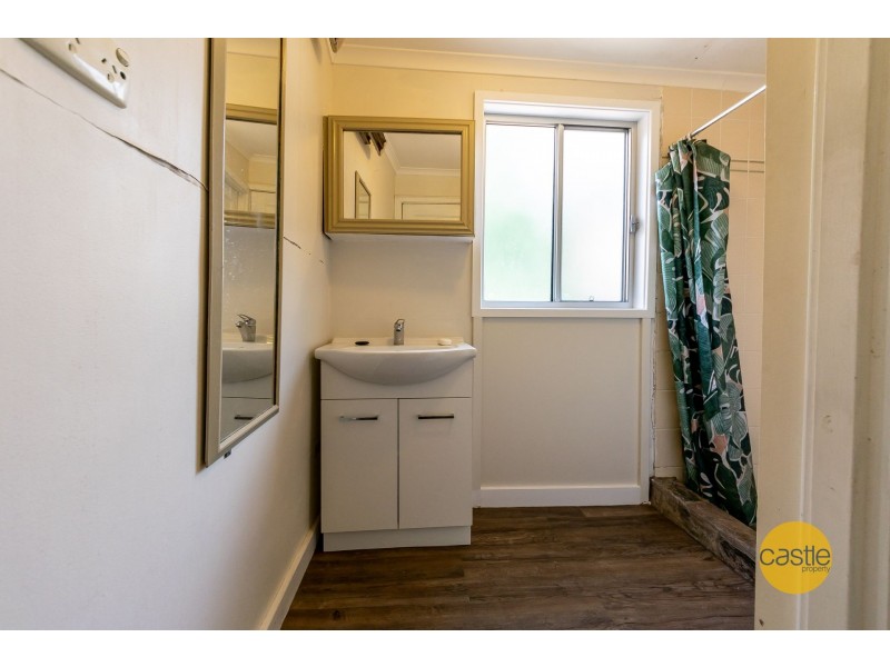 68 Howden St, Carrington NSW 2294