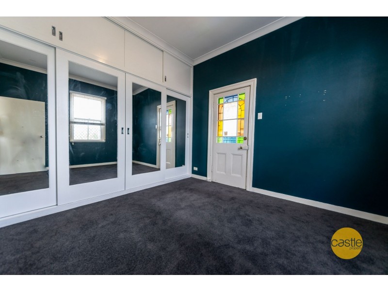 68 Howden St, Carrington NSW 2294