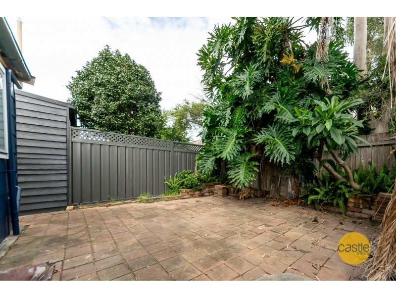 68 Howden St, Carrington NSW 2294