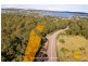 51-59 Rhondda Rd, Teralba NSW 2284