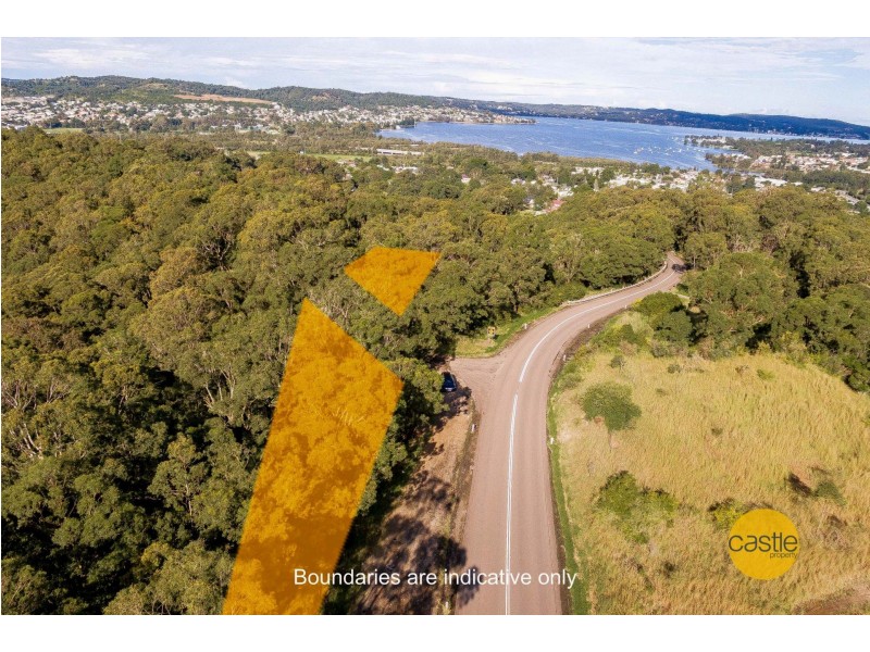 51-59 Rhondda Rd, Teralba NSW 2284