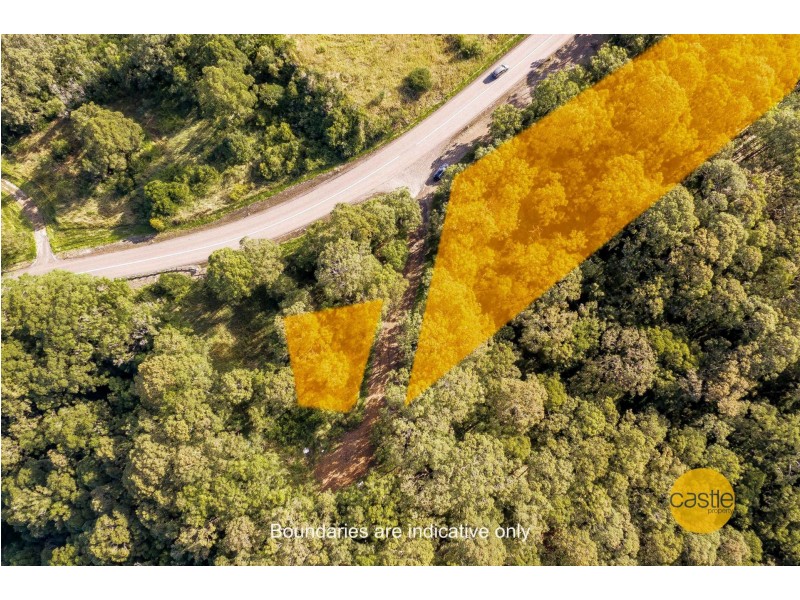 51-59 Rhondda Rd, Teralba NSW 2284