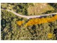 51-59 Rhondda Rd, Teralba NSW 2284