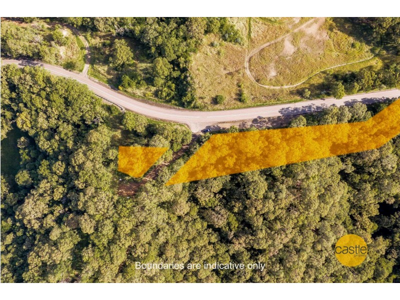 51-59 Rhondda Rd, Teralba NSW 2284