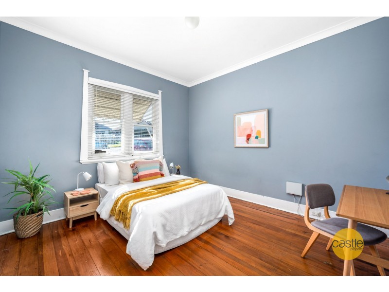 32 King St, Waratah West NSW 2298