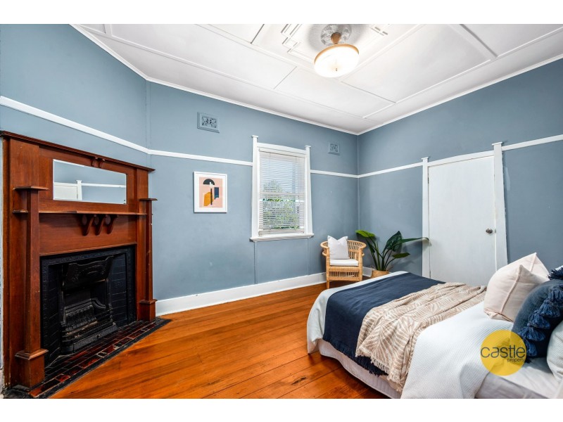 32 King St, Waratah West NSW 2298