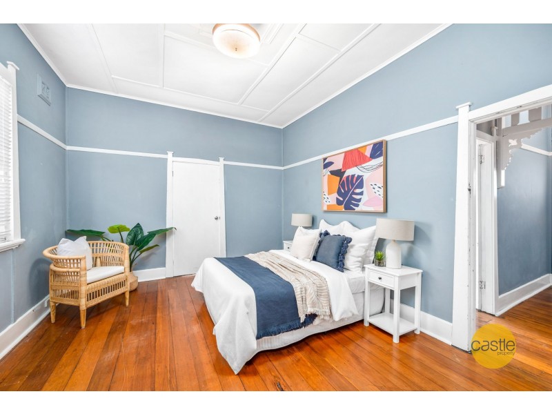 32 King St, Waratah West NSW 2298