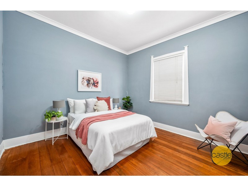 32 King St, Waratah West NSW 2298