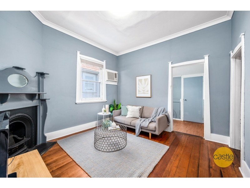 32 King St, Waratah West NSW 2298