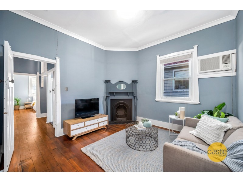 32 King St, Waratah West NSW 2298