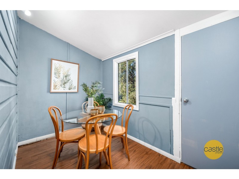 32 King St, Waratah West NSW 2298