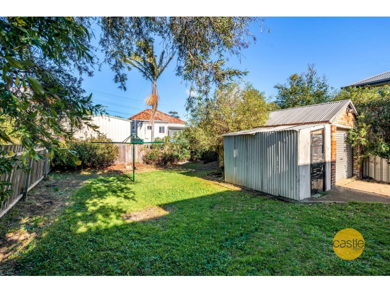 32 King St, Waratah West NSW 2298