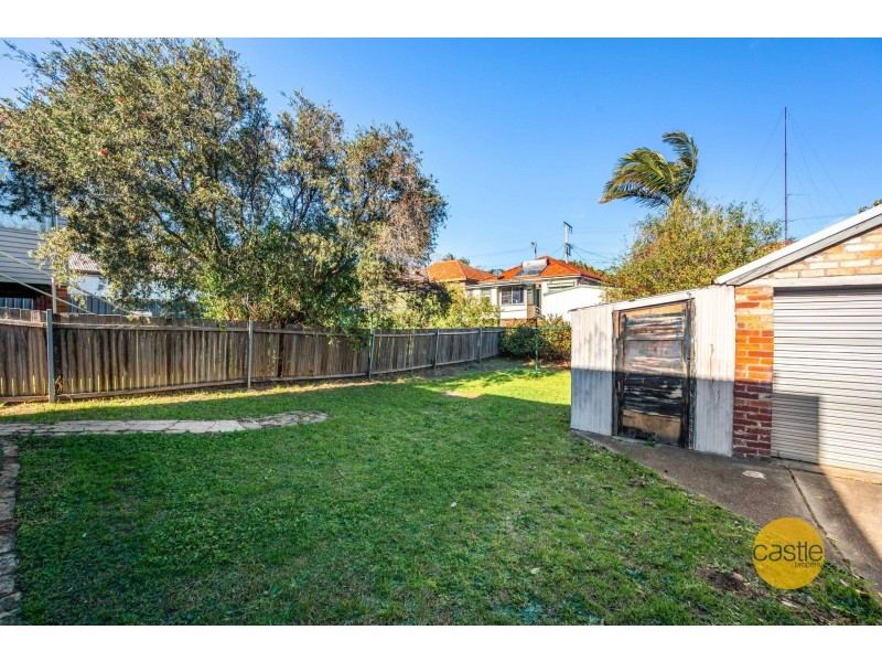 32 King St, Waratah West NSW 2298