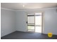 2/7 Tukkara Pl, Maryland NSW 2287