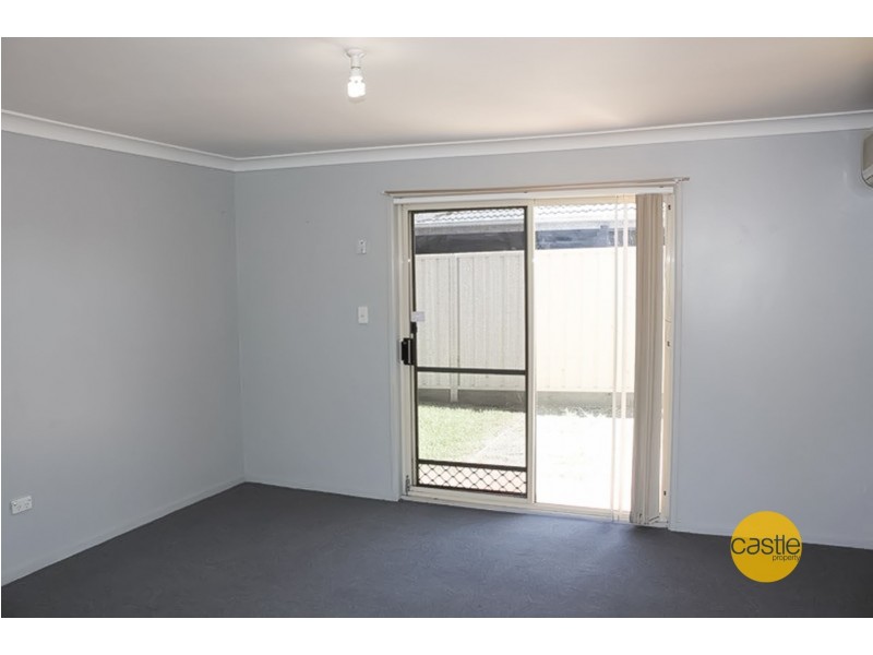 2/7 Tukkara Pl, Maryland NSW 2287
