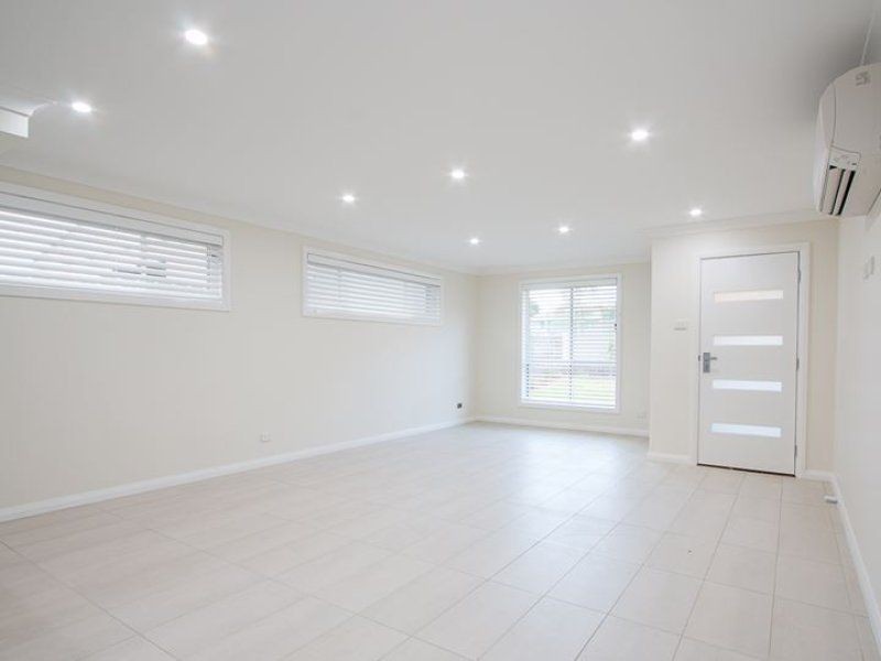 2/4e Kemp St, Wallsend NSW 2287