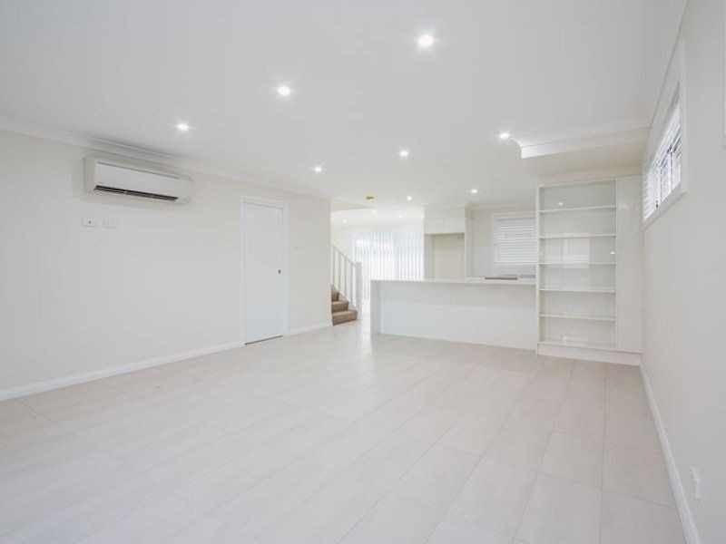 2/4e Kemp St, Wallsend NSW 2287