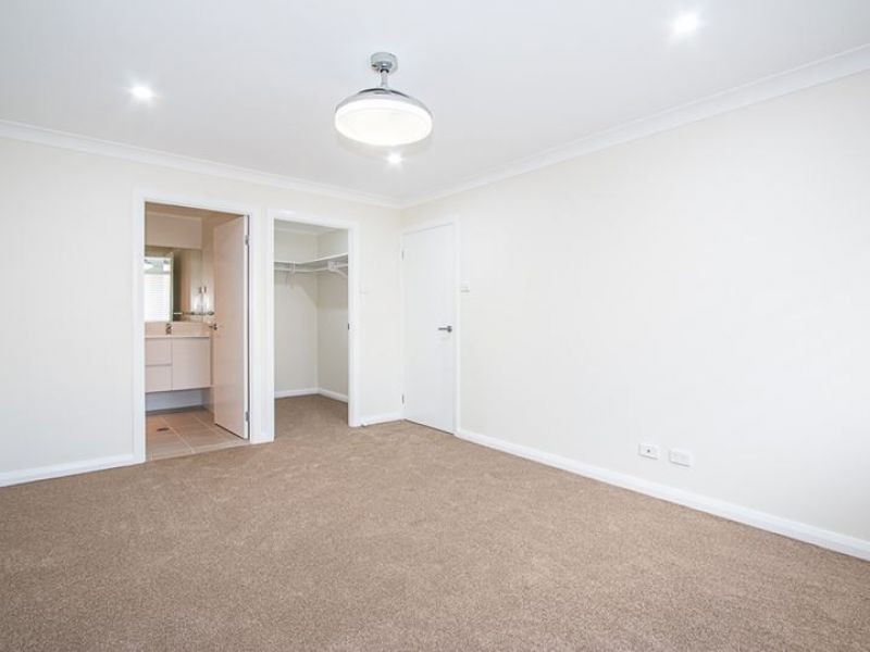 2/4e Kemp St, Wallsend NSW 2287