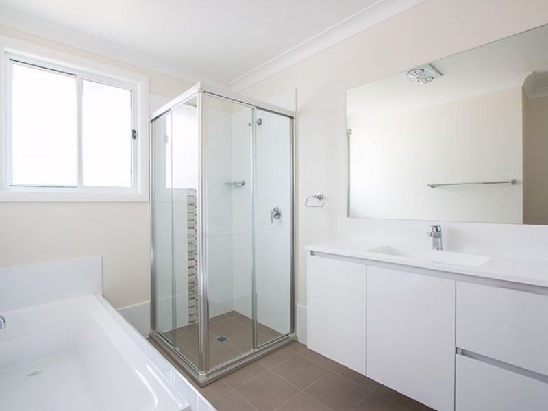 2/4e Kemp St, Wallsend NSW 2287