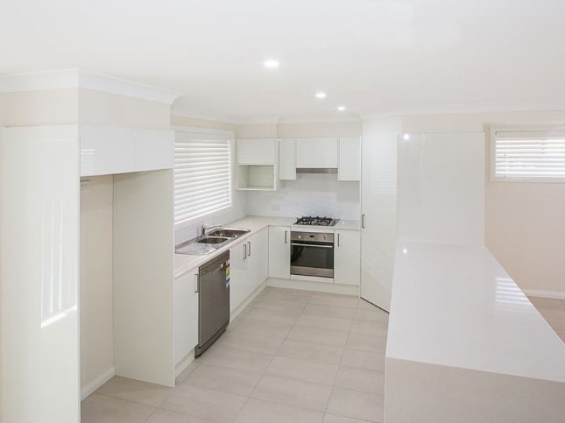 2/4e Kemp St, Wallsend NSW 2287