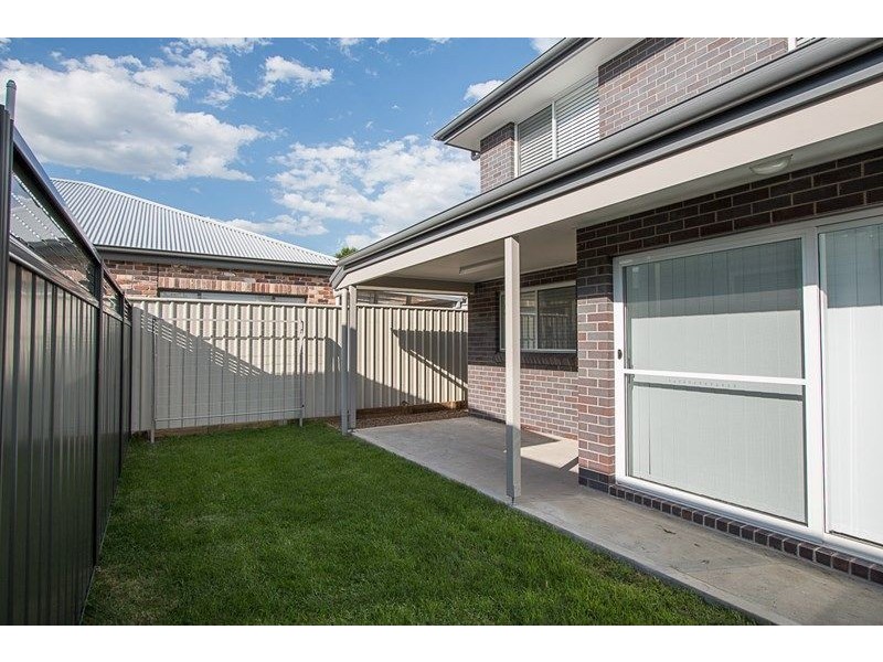 2/4e Kemp St, Wallsend NSW 2287
