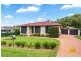6 Whitburn Cl, Charlestown NSW 2290
