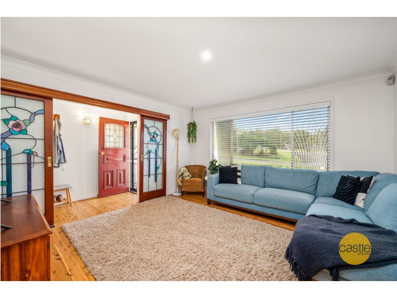 6 Whitburn Cl, Charlestown NSW 2290