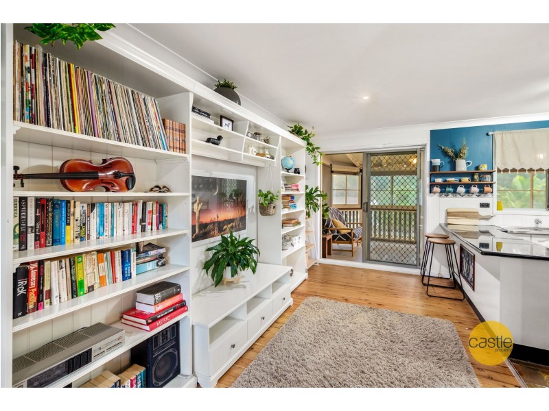 6 Whitburn Cl, Charlestown NSW 2290