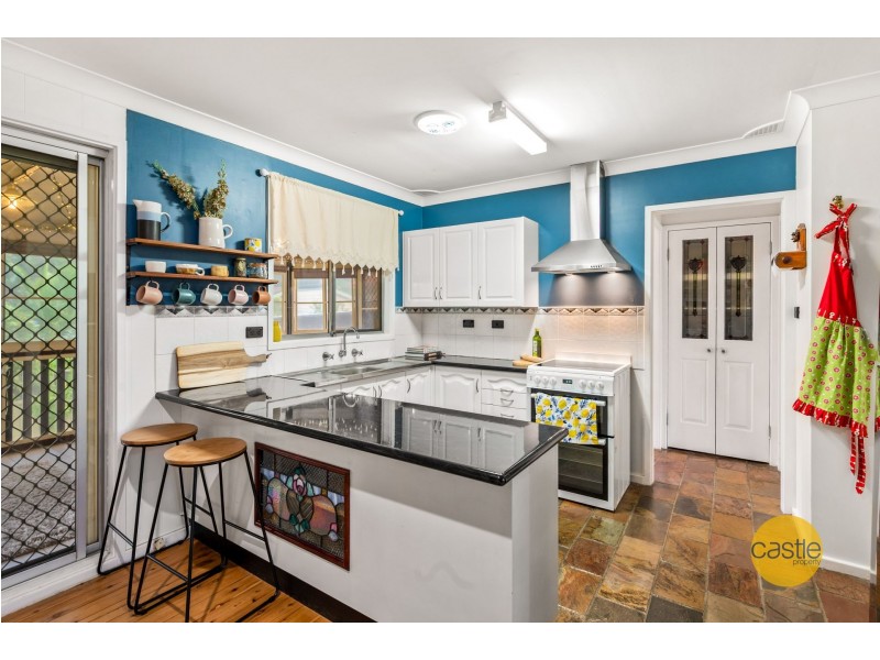 6 Whitburn Cl, Charlestown NSW 2290