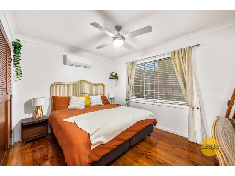 6 Whitburn Cl, Charlestown NSW 2290