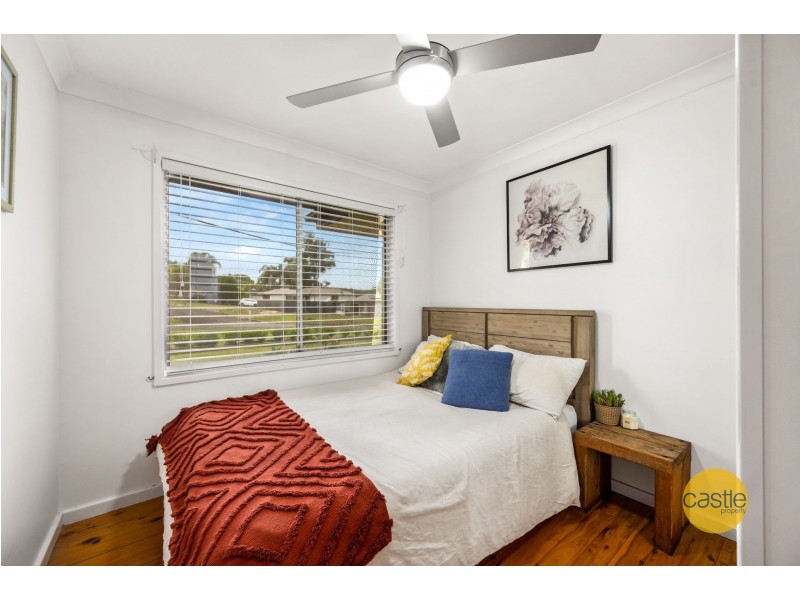 6 Whitburn Cl, Charlestown NSW 2290