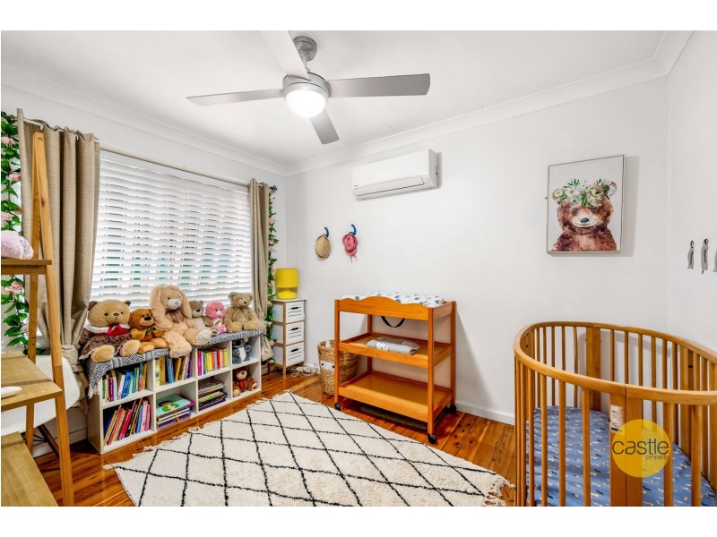 6 Whitburn Cl, Charlestown NSW 2290