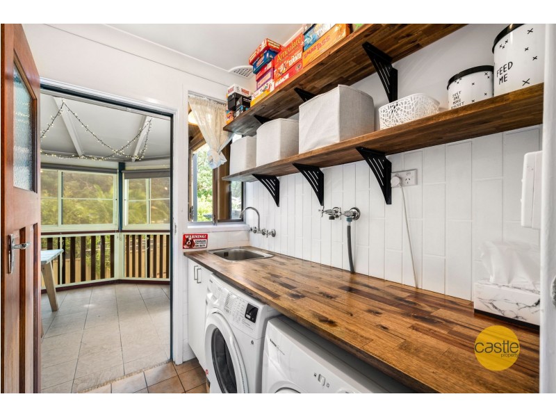 6 Whitburn Cl, Charlestown NSW 2290