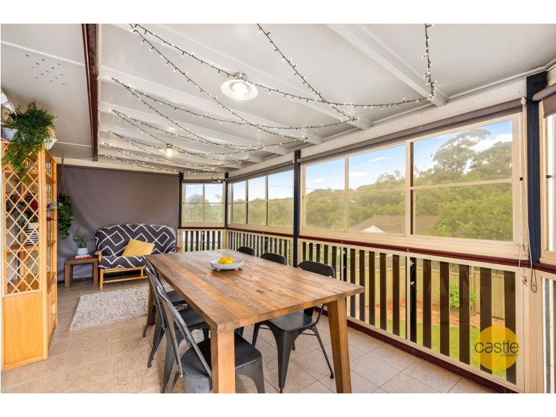 6 Whitburn Cl, Charlestown NSW 2290