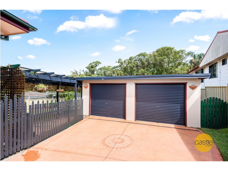 6 Whitburn Cl, Charlestown NSW 2290