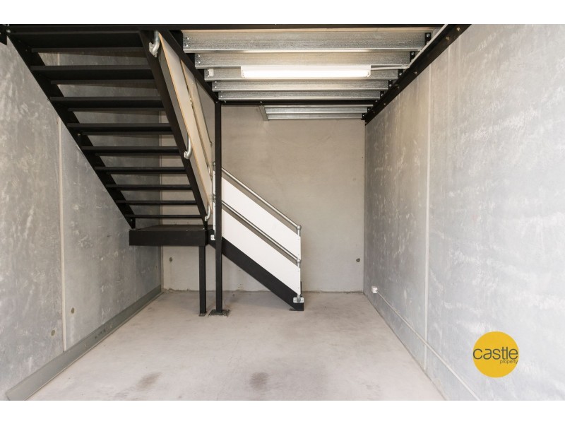 42/8 Concord St, Boolaroo NSW 2284