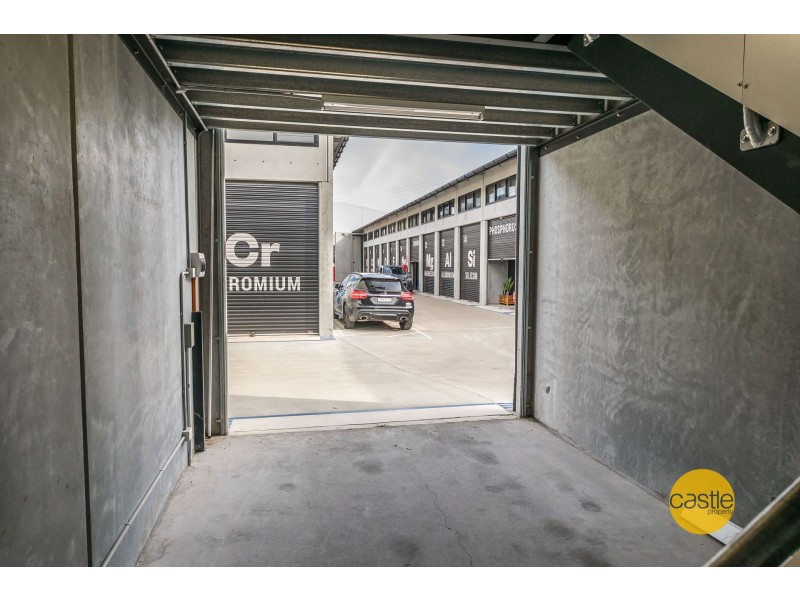 42/8 Concord St, Boolaroo NSW 2284