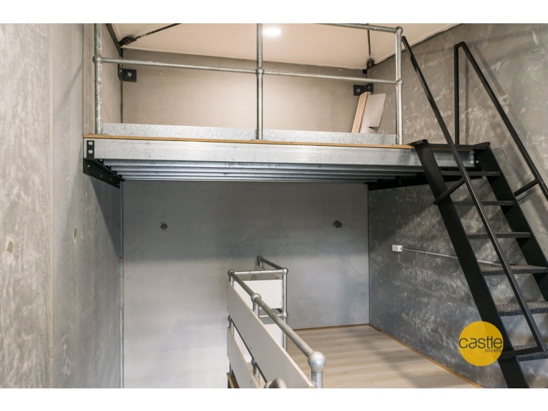 42/8 Concord St, Boolaroo NSW 2284