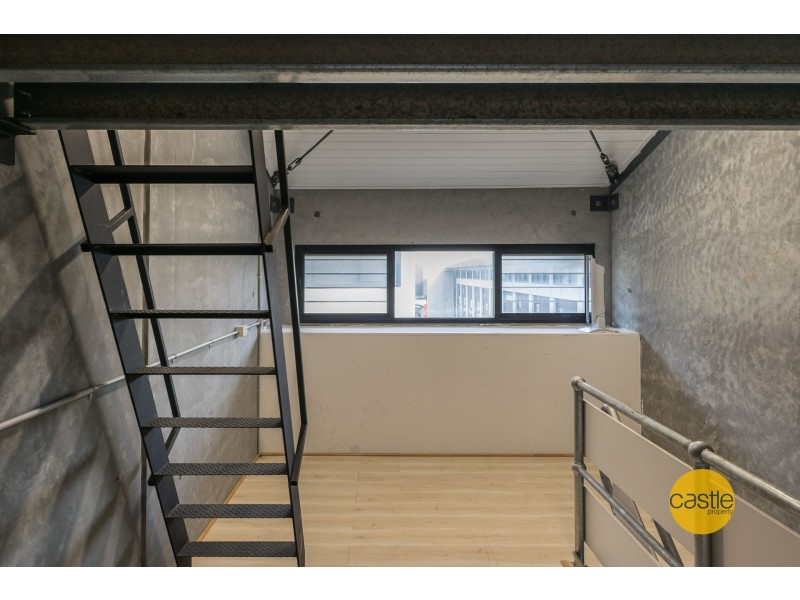 42/8 Concord St, Boolaroo NSW 2284