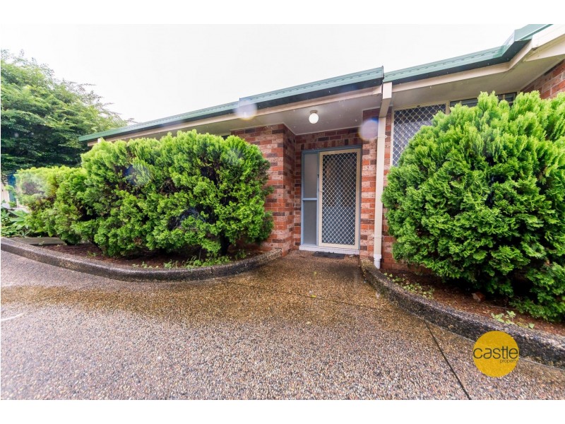 7/58 William Street, Jesmond NSW 2299