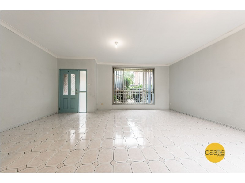 7/58 William Street, Jesmond NSW 2299