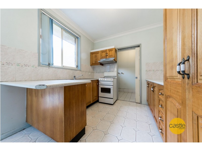 7/58 William Street, Jesmond NSW 2299