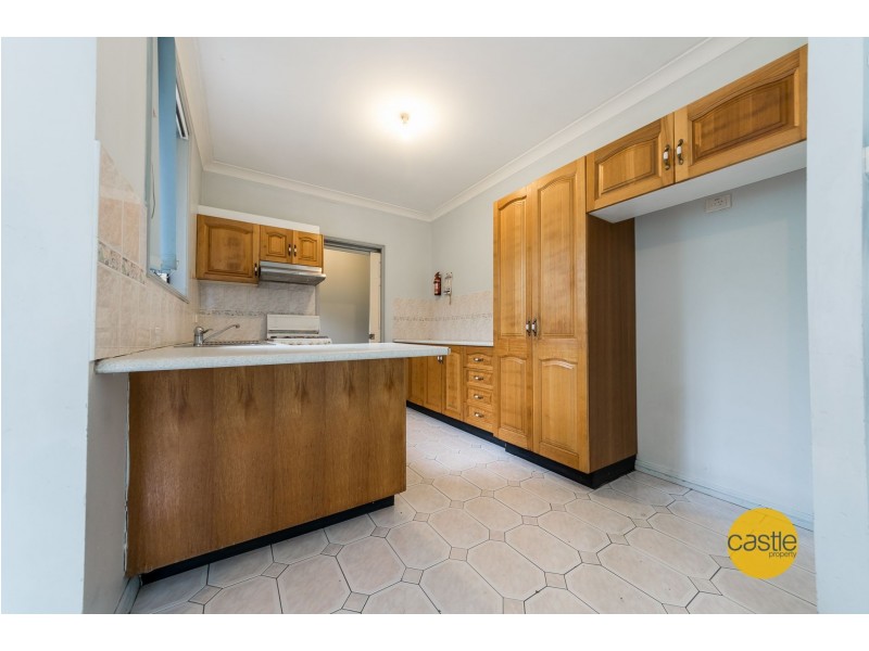 7/58 William Street, Jesmond NSW 2299