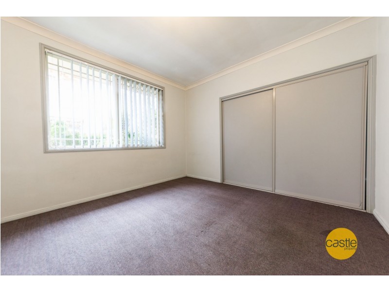 7/58 William Street, Jesmond NSW 2299