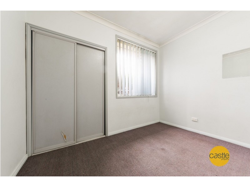7/58 William Street, Jesmond NSW 2299