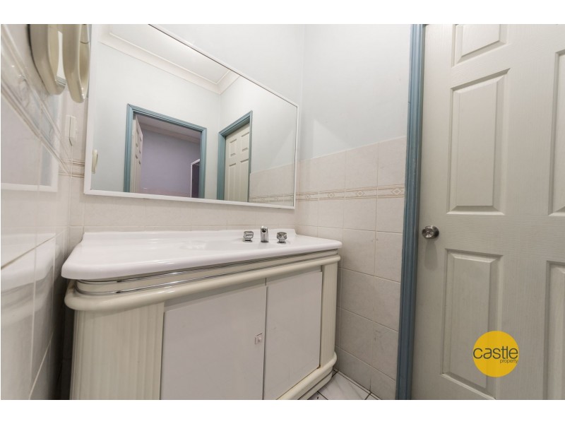 7/58 William Street, Jesmond NSW 2299