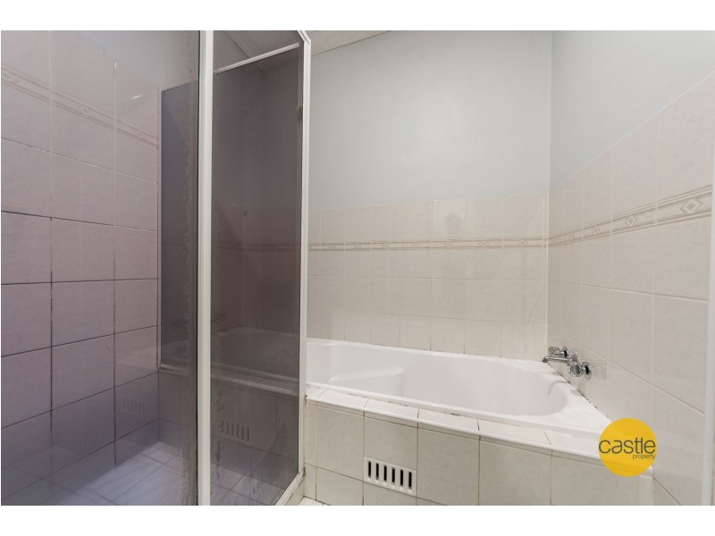 7/58 William Street, Jesmond NSW 2299