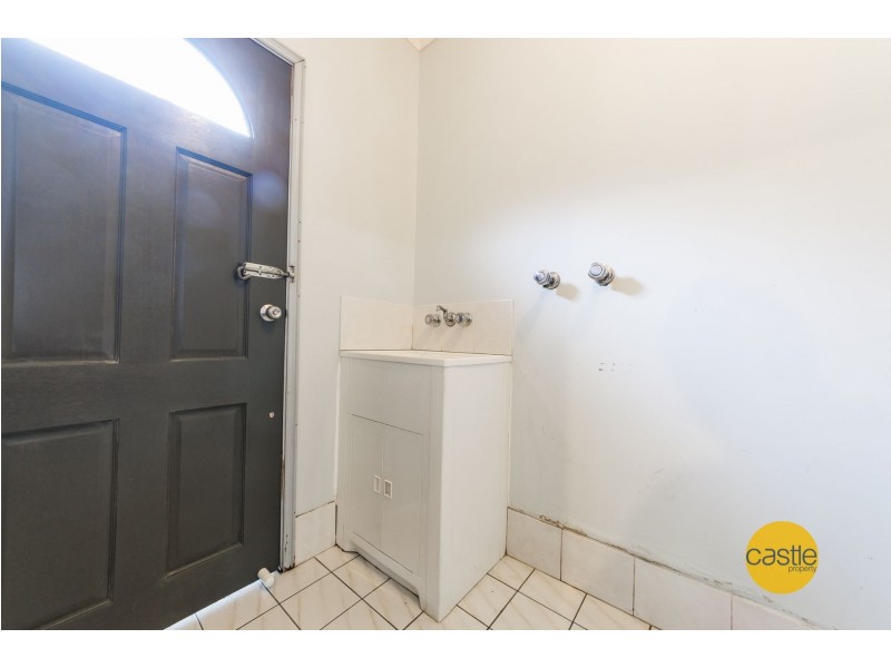 7/58 William Street, Jesmond NSW 2299